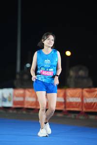 BIB: 45426
                            <button type="button" onclick="openModal(19773721)" class="btn btn-primary btn-sm float-right btn-popup" data-toggle="modal" data-target=".modal-high-quality">
                        <i class="fas fa-shopping-cart"></i> Add to Cart
                    </button>
                                            <button type="button" onclick="isThisMe(19773721, true)" class="btn btn-success btn-sm float-right btn-popup btn-isme hidden" data-toggle="tooltip" data-placement="bottom" title="นี่คือรูปของคุณใช่ไหม คลิกที่นี่เพื่อเอาเข้าอัลบั้ม">
                        <i class="fas fa-plus"></i> Add to album
                    </button>
                    <button type="button" onclick="isThisMe(19773721, false)" class="btn btn-warning btn-sm float-right btn-popup btn-isnotme hidden">
                        <i class="fas fa-ban"></i> Remove from album
                    </button>